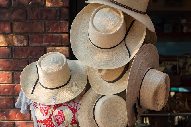 Bend Street Photography Private Tour Review - Why Choose This Tour?