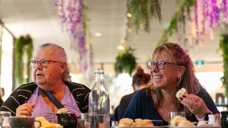 Bendigo: Chinese Heritage Tour with Morning Tea (Sundays) - What Makes This Tour Stand Out?