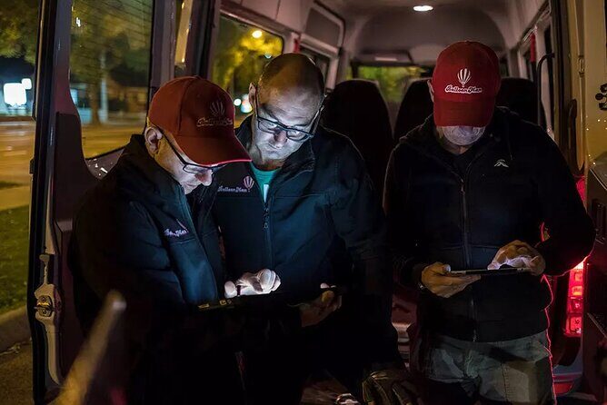 Bendigo Premium Balloon Flight plus buffet champagne breakfast - FAQ