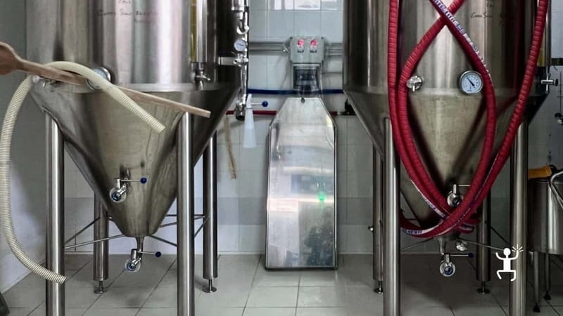 Benevento: visit and tasting at a brewery in Apollosa - Practical Considerations