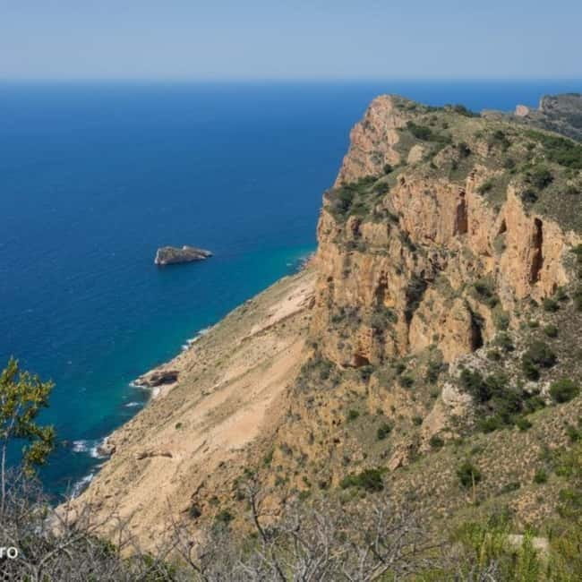 Benidorm: 1-Hour Buggy Adventure with Mountain Views - Final Thoughts: Is It Worth It?