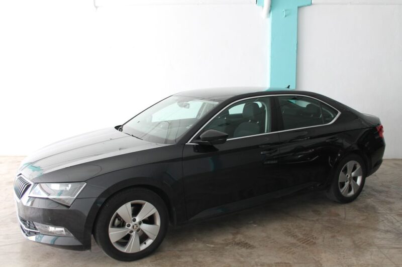 Benidorm: Alicante Airport (ALC) Private Transfer - Key Points