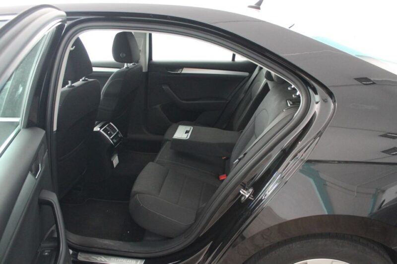 Benidorm: Alicante Airport (ALC) Private Transfer - Important Guidelines