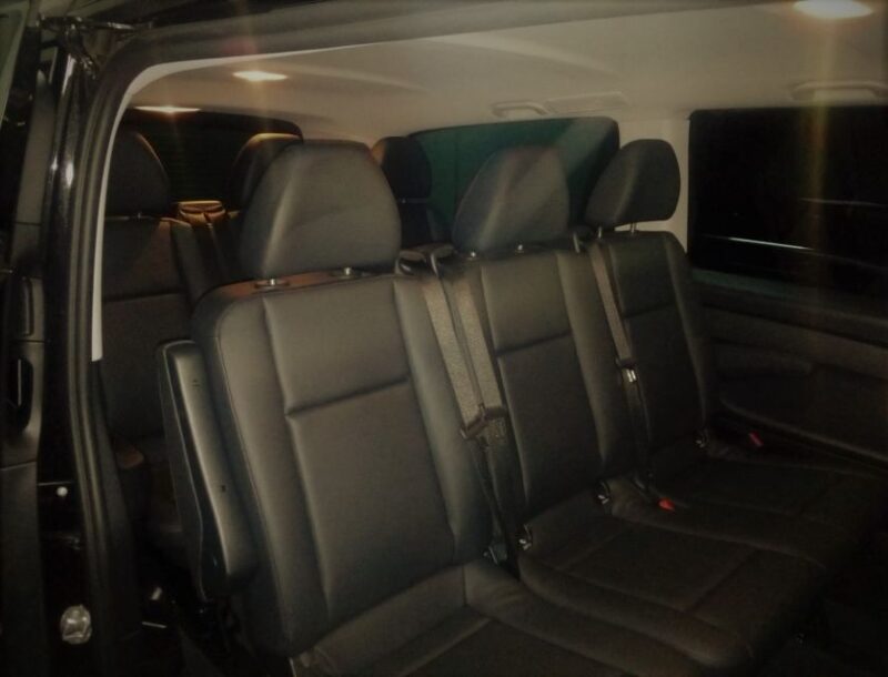 Benidorm: Alicante Airport (ALC) Private Transfer - Customer Feedback