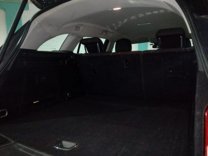 Benidorm: Alicante Airport (ALC) Private Transfer - Pickup Locations