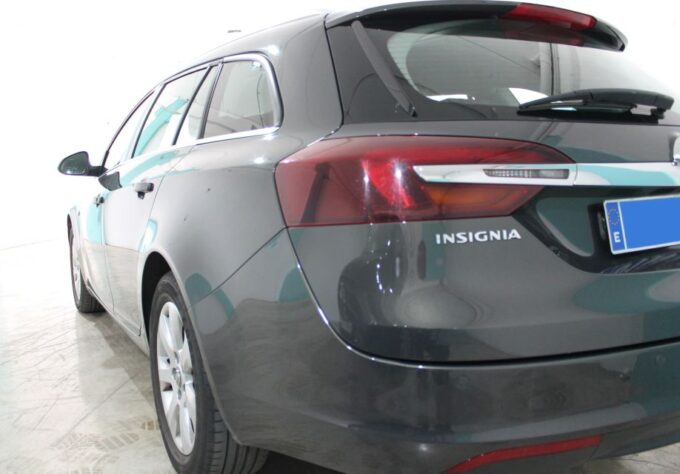 Benidorm: Alicante Airport (ALC) Private Transfer - Frequently Asked Questions