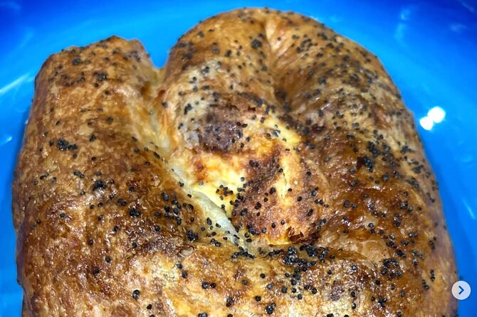 Bensonhurst Food Tour - How to Prepare for the Tour