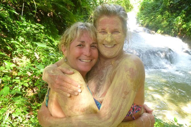 Benta River Falls and Rick's Cafe Day Adventure Tour - An Honest Look at the Experience