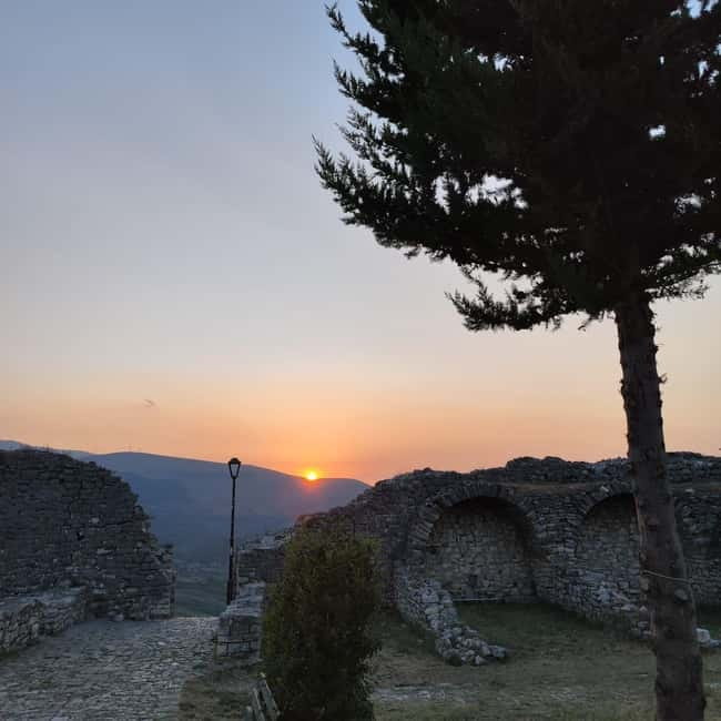 Berat City Tour - Cultural Walking Tour by 1001 AA - Who Is This Tour Best For?