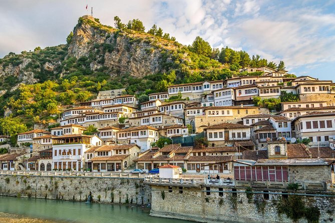 Berat - Day Tour by ADRIATIK TOURS LLC - Good To Know