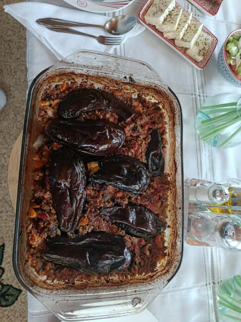 Berat: Discover Albania with Cooking Class w/ Drink Tastings - FAQ: Your Questions Answered