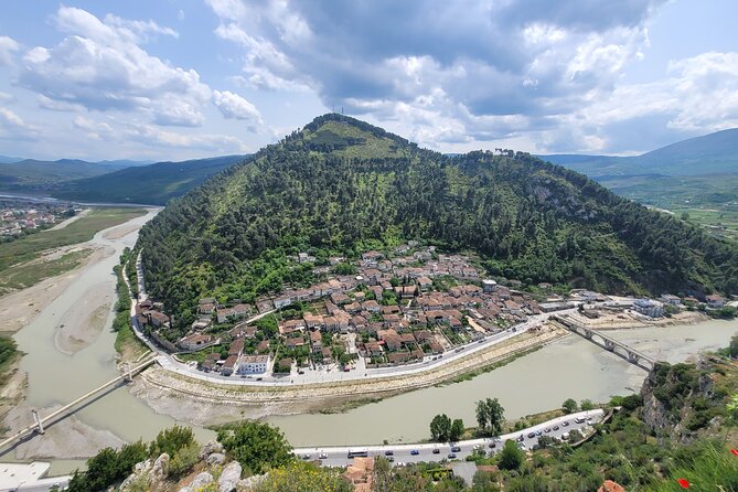 Berat Historical & Cultural Full Day Tour From Tirana & Durres - Good To Know