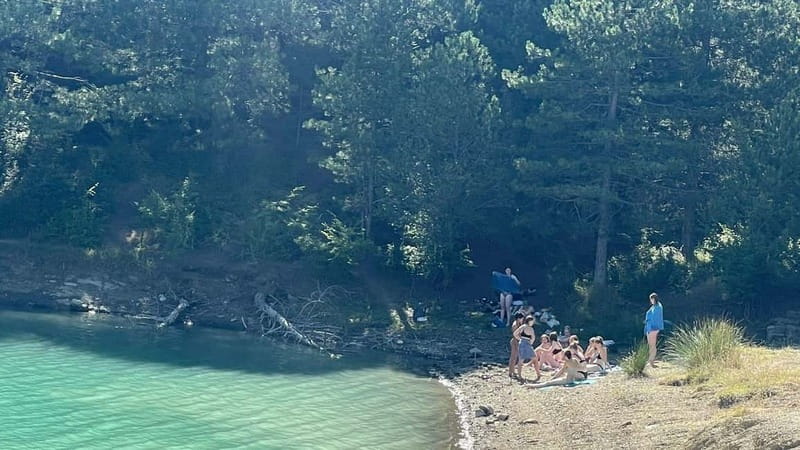 Berat: Tomorr Mountain and Lakes of Dardhë Day Trip - Final Thoughts: Who Should Consider This Tour?