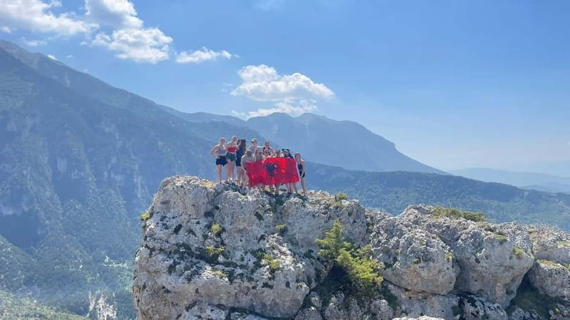 Berat: Tomorr Mountain and Lakes of Dardhë Day Trip - Final Words