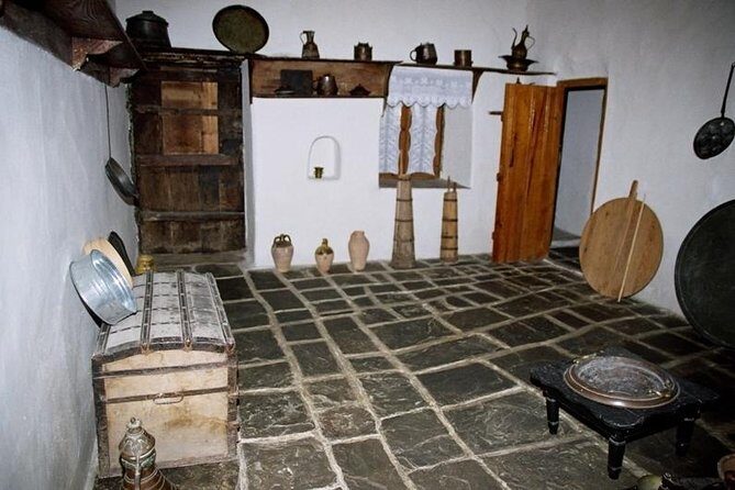 Berat Walking Tour - Who Will Love This Tour?