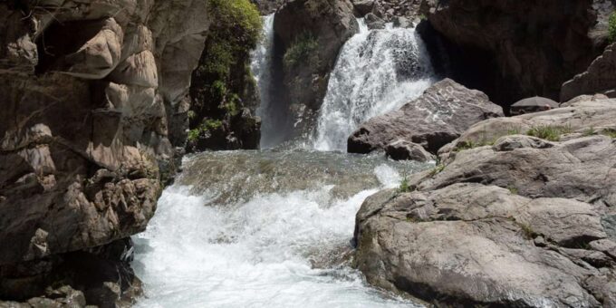 Berber Villages in the Atlas Mountains Day Trip - Frequently Asked Questions
