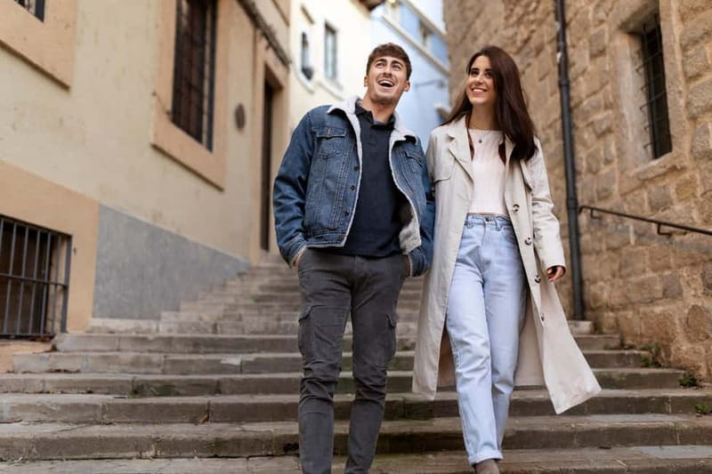Bergamo: 2-hour Best Intro Walking Tour with a Local - The Value of a Guided Small-Group Tour