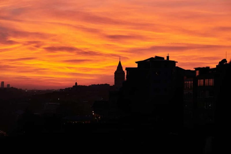 Bergamo and the High Towns: Guided Tour by E-BIKE - Discover Bergamo on Two Wheels with an E-Bike Guided Tour