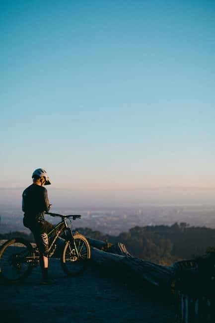 Bergamo and the High Towns: Guided Tour by E-BIKE - What’s Included and Practical Details