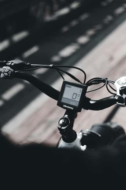Bergamo and the High Towns: Guided Tour by E-BIKE - What You Should Know: Pros and Cons