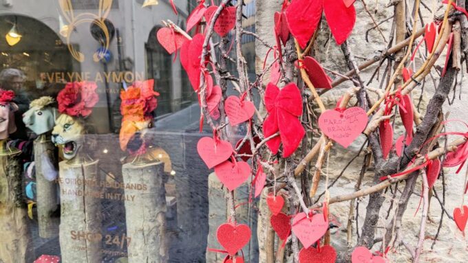 Bergamo: Città Alta Highlights Self-guided Walk - Tips for Exploration