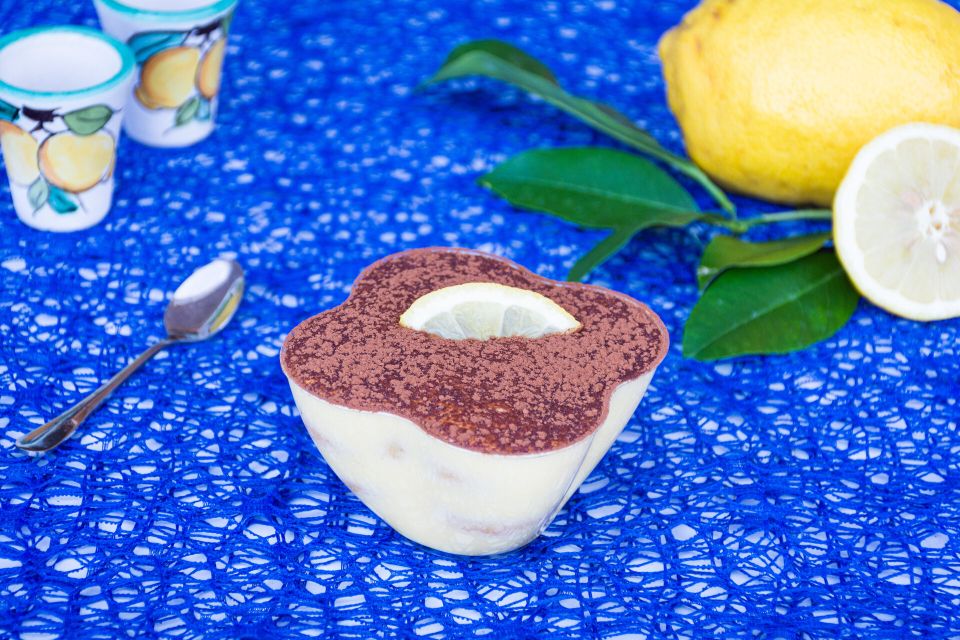 Bergamo: Pasta & Tiramisu Cooking Class at a Locals Home - Booking and Cancellation Policy