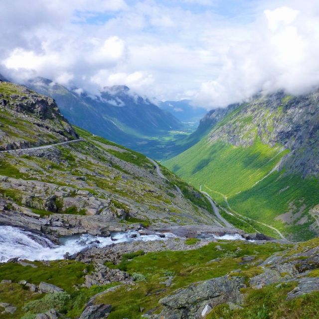 Bergen: Guided Fjord & Cidery Tour to Balestrand - An In-Depth Look at the Tour Experience