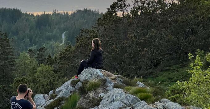 BERGEN I Fløyen Activo - Magical Nature - Hiking Tour - Frequently Asked Questions
