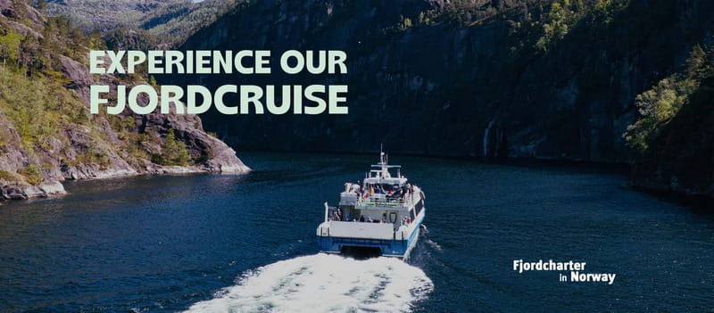Bergen: Mostraumen Fjord Cruise with Local Guide - Return Journey and Reflection
