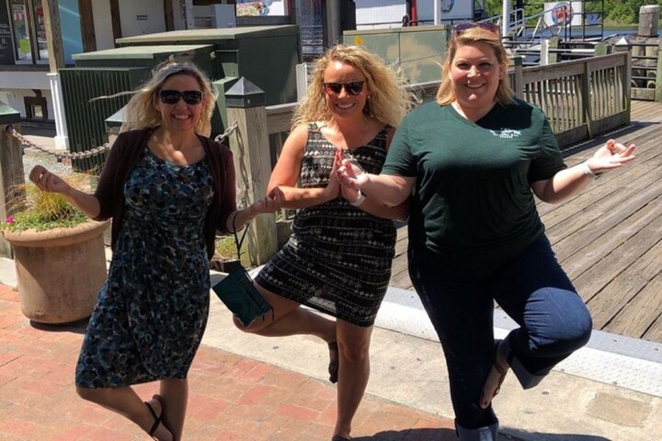 Berkeley: Mobile Scavenger Hunt City Exploration Game - How the Scavenger Hunt Works