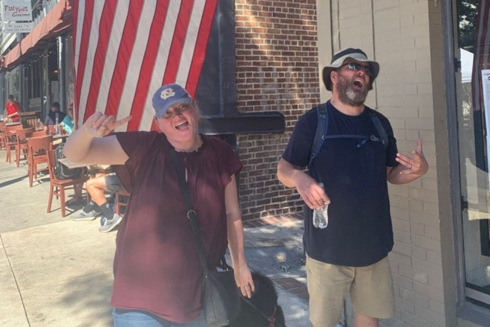Berkeley: Mobile Scavenger Hunt City Exploration Game - Frequently Asked Questions