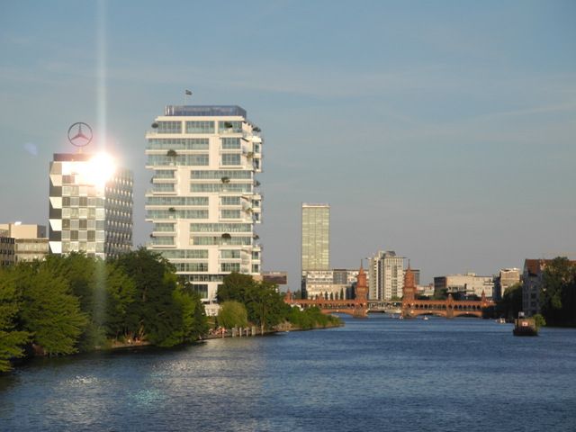 Berlin: Alternative Berlin Bike Tour - Why You Should Consider This Tour