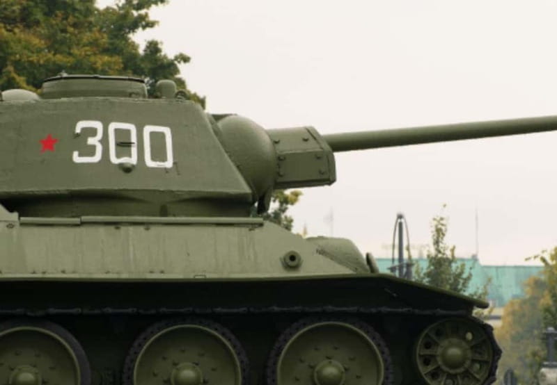 Berlin Beers & Battlefields Tour: War History & German Beer - Analyzing the Value