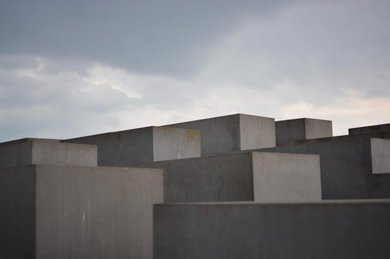 Berlin: Berlin highlights - city tour - FAQ