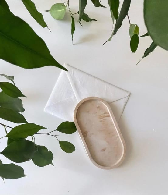 Berlin: Casting Workshop with Natural Materials - Final Thoughts: Is It Worth It?