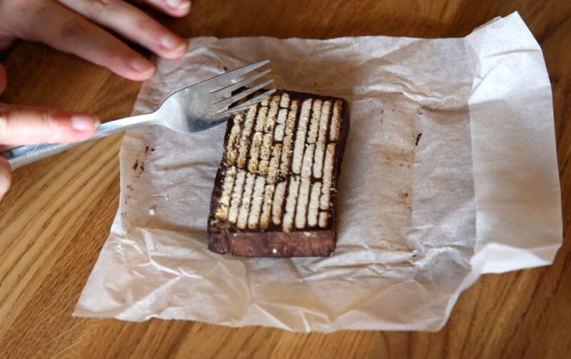 Berlin: East Berlin Food and History Walking Tour - Customer Reviews