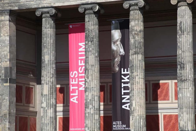 Berlin: Exclusive Private Tour of the Museum Island - Final Thoughts: Is It Worth It?