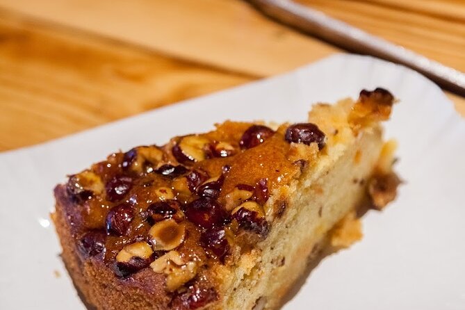 Berlin Food Walking Tour With Secret Food Tours - Frequently Asked Questions