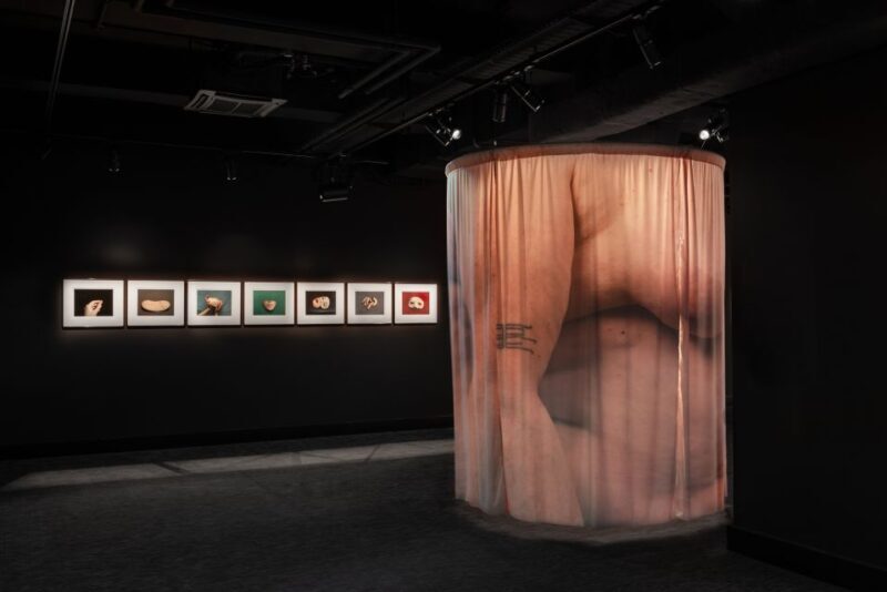 Berlin: Fotografiska Photography Exhibition Ticket - FAQ