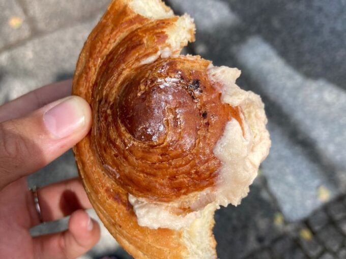 Berlin: Guided Street Food Tour With Tastings - Customer Feedback