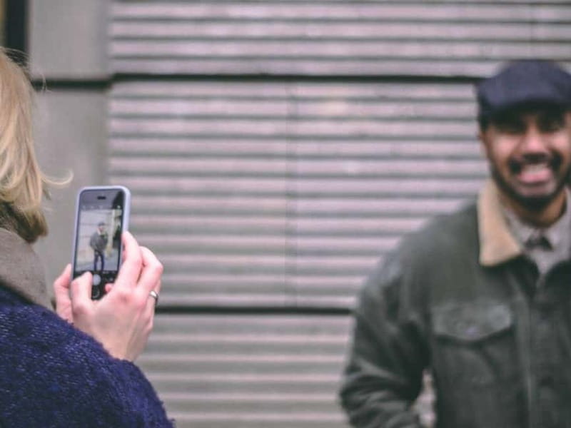 Berlin: Hands-On Smartphone Photography Workshop - A Balanced View: Pros and Cons