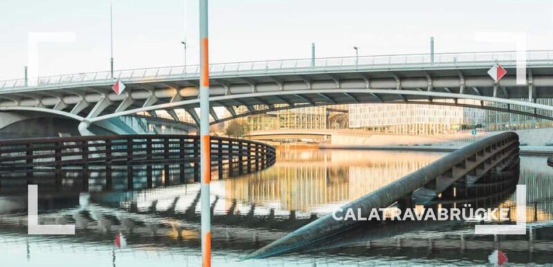 Berlin: Historic Boat Sightseeing City Center Tour - Important Information