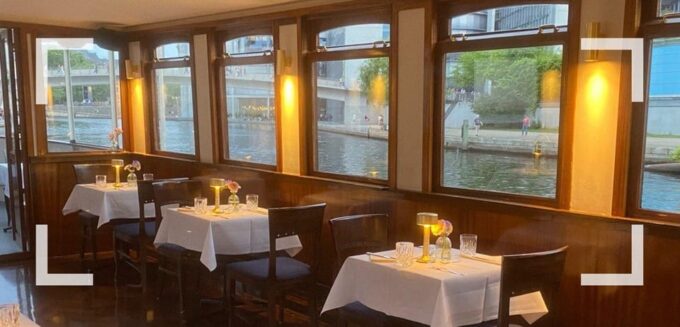 Berlin: Historic Boat Sightseeing City Center Tour - Why Choose This Tour