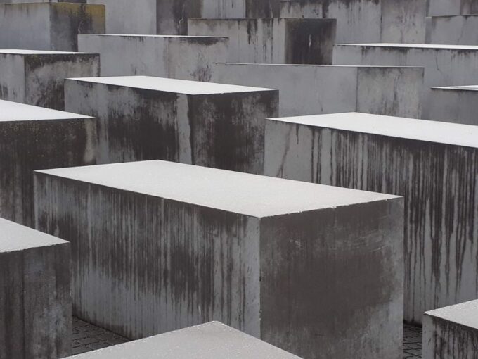 Berlin Historical Highlights Walking Tour - Frequently Asked Questions