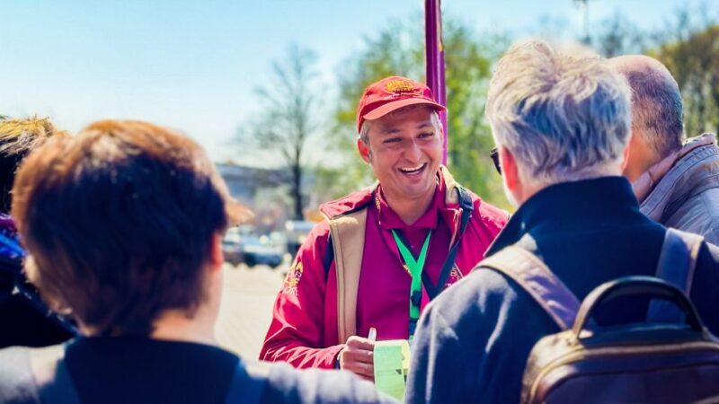 Berlin: Hop-On Hop-Off Sightseeing Bus with Boat Options - Practical Considerations and Final Thoughts