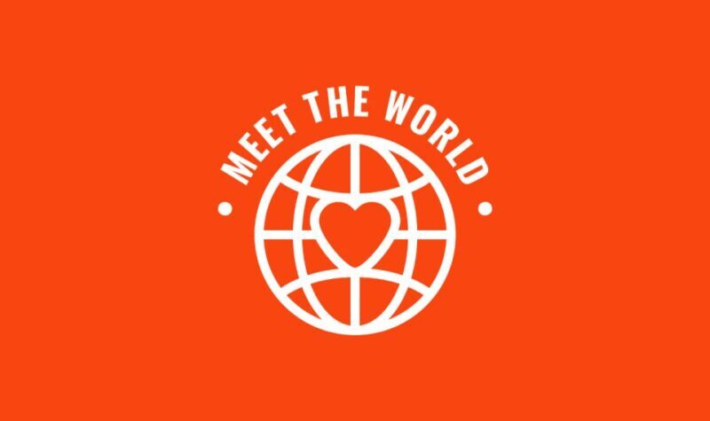 Berlin: Outdoor Escape Game Mitte - FAQ