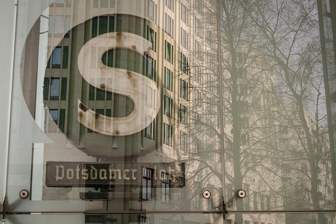 Berlin Photography Masterclass - Private Photography Lesson - Practical Considerations