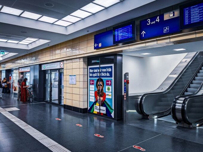 Berlin: Queercitypass With Transportation and Discounts - Customer Feedback