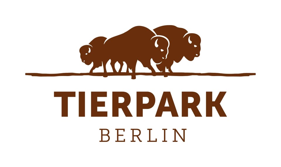 Berlin: Tickets for the Tierpark in East Berlin - Final Thoughts: Is It Worth It?