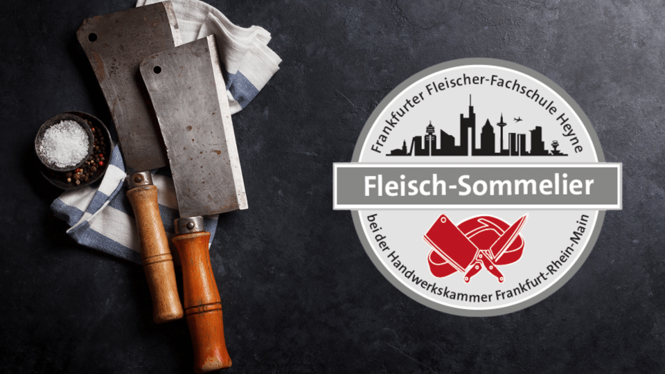 Berlin: Wagyu barbecue course in the historic margarine factory - Key Points